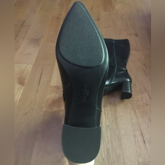 NWOB Anne Klein Women's Brenice Fashion Boot Size 8 - Picture 11 of 12